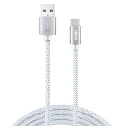 XYST(TM)-XYS-TC10604B