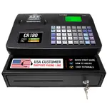 NADEX(TM) COINS NXTE-1666