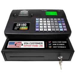 NADEX(TM) COINS-NXTE-1666