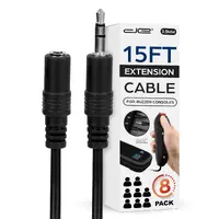DIGITAL ENERGY-DEFT-1755