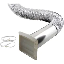 LAMBRO-1379W