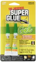 THE ORIGINAL SUPER GLUE(R) CORPORATION SGG22-12