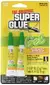 THE ORIGINAL SUPER GLUE(R) CORPORATION-SGG22-12