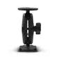 Flir Systems-261-2319-0