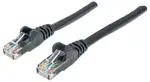 INTELLINET NETWORK SOLUTIONS(R) 342100