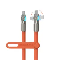 HYPERGEAR-16232