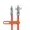 16232