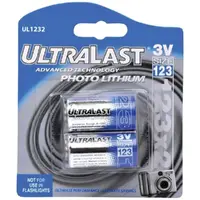 ULTRALAST UL1232
