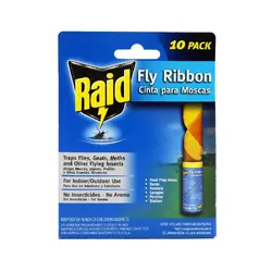 RAID-FR10B-RAID
