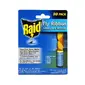 RAID-FR10B-RAID