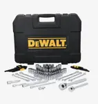DeWalt DWMT45407