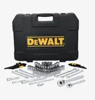 DeWalt-DWMT45407