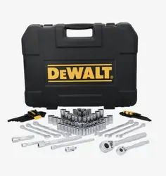 DeWalt-DWMT45407