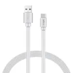 XYST(TM) XYS-TC4604F