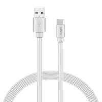 XYST(TM)-XYS-TC4604F