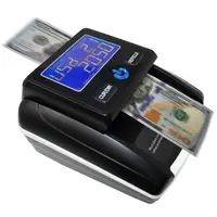 NADEX(TM) COINS NCC1-1143