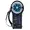 SC-1073ER