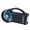 SC-1073ER