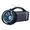 SC-1073ER