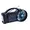SC-1073ER