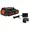 LDX120PK
