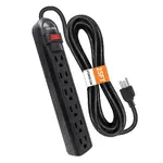 DIGITAL ENERGY DSS5-1013-BLK