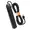 DSS5-1013-BLK