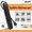 DSS5-1013-BLK