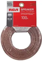RCA-AH18100R