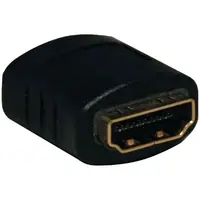 Eaton Tripplite-P164-000