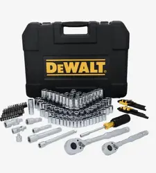 DeWalt-DWMT45404