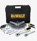DeWalt-DWMT45404
