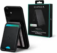 SCAPADE(TM)-S-MGCH