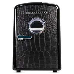 FRIGIDAIRE-EFMIS181-BLKCROC