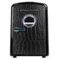 FRIGIDAIRE-EFMIS181-BLKCROC