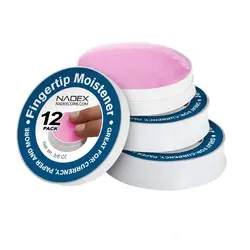 NADEX(TM) COINS-NCC1-1112