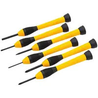 BLACK & DECKER 66-052