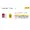 66-052