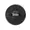 EPCD-2000