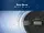 EPCD-2000