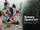 EPCD-2000