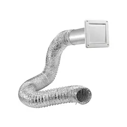LAMBRO-481UL