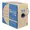 ICC-ICCABT6VBL