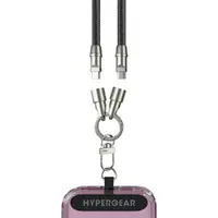 HYPERGEAR-16280