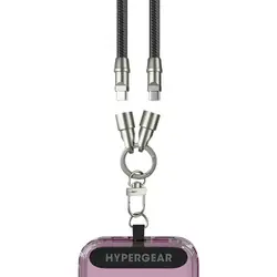 HYPERGEAR-16280