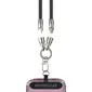 HYPERGEAR-16280