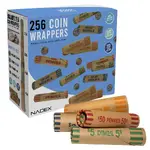 NADEX(TM) COINS NXTE-1440