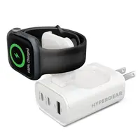 HYPERGEAR-16314