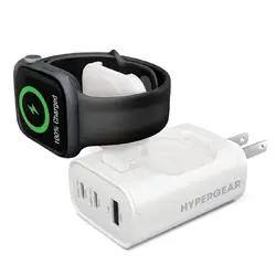 HYPERGEAR-16314