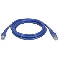 Eaton Tripplite-N001-005-BL